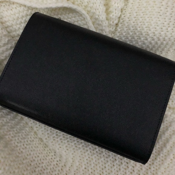 ❌sold❌ Small Kate woc - Picture 3 of 3